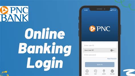is an American bank holding company and financial services corporation based in Pittsburgh, Pennsylvania. . Pnc mobile banking login